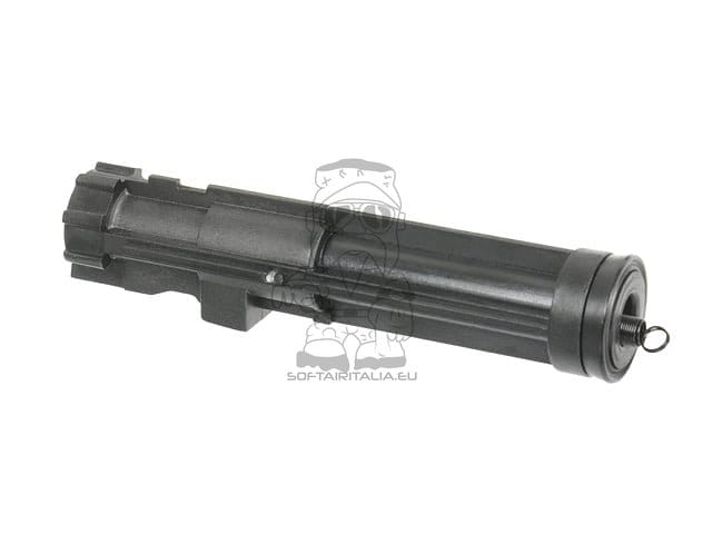 Nozzle R36 di ARMY ARMAMENT