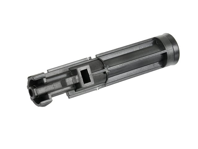 Nozzle R36 di ARMY ARMAMENT