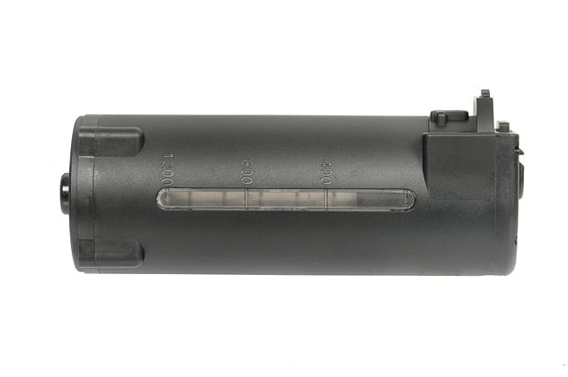 Caricatore 1200rd per WE23-S di WELL