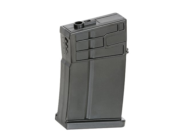Caricatore Hi-Cap E6906 di GOLDEN EAGLE
