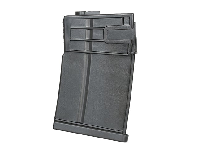 Caricatore Hi-Cap E6906 di GOLDEN EAGLE