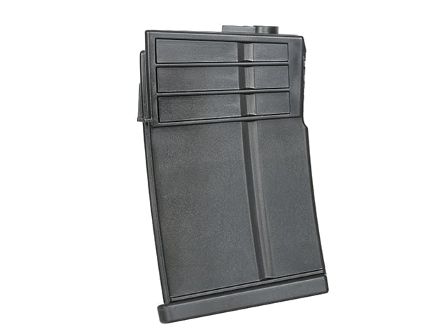 Caricatore Hi-Cap E6906 di GOLDEN EAGLE