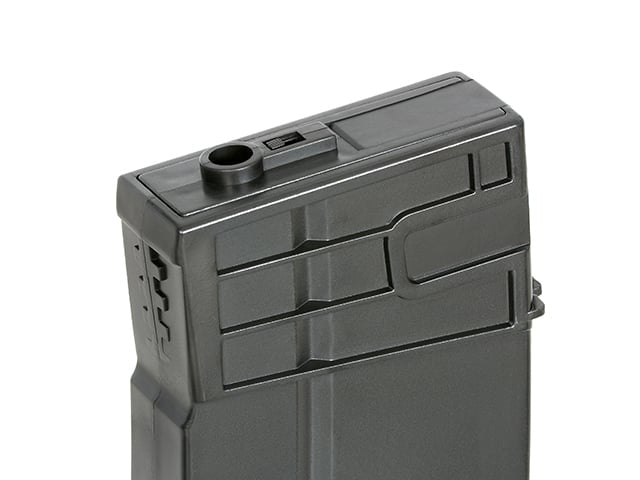 Caricatore Hi-Cap E6906 di GOLDEN EAGLE
