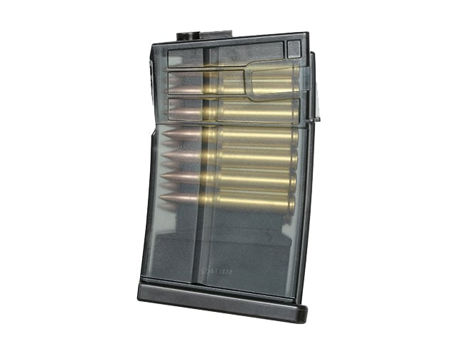 Caricatore Mid-Cap 65BBs per E6902M di GOLDEN EAGLE