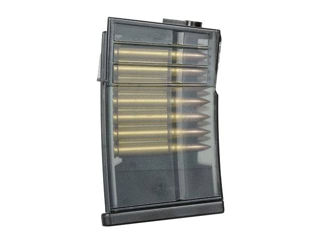Caricatore Mid-Cap 65BBs per E6902M di GOLDEN EAGLE