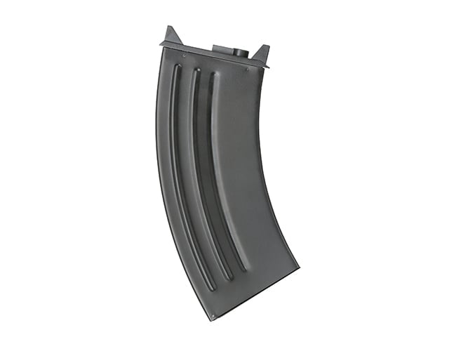 Caricatore Hi-Cap per Mitragliatrice Type 96 di GOLDEN EAGLE