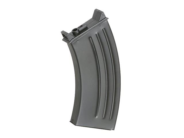 Caricatore Hi-Cap per Mitragliatrice Type 96 di GOLDEN EAGLE