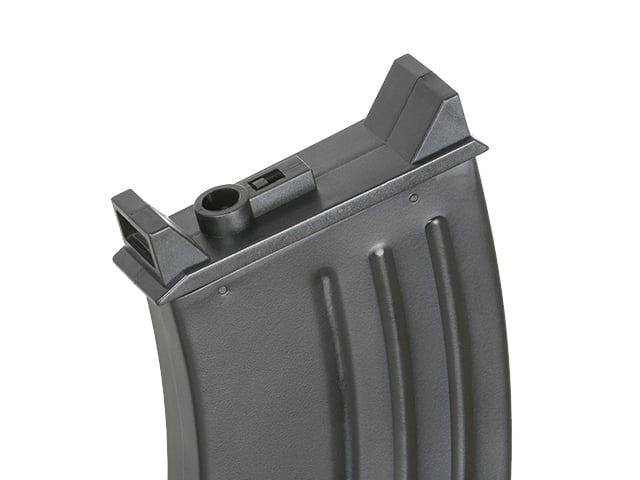 Caricatore Hi-Cap per Mitragliatrice Type 96 di GOLDEN EAGLE
