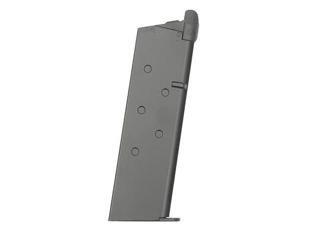 Caricatore Green Gas 20 colpi per 1911 di GOLDEN EAGLE