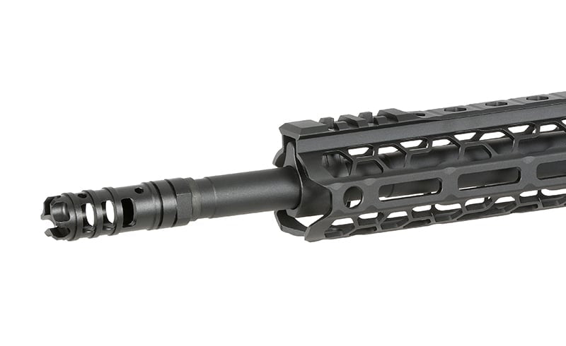 Replica GBB AR15 14.5" di GOLDEN EAGLE