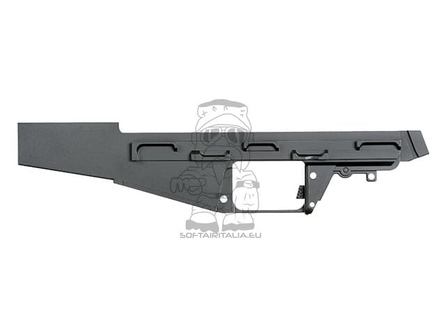 Lower Receiver per VSS Vintorez di CYMA