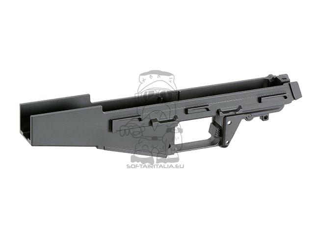 Lower Receiver per VSS Vintorez di CYMA