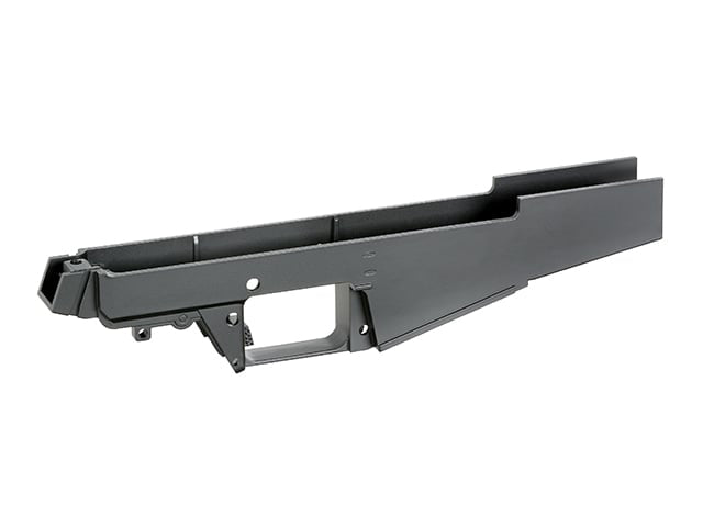 Lower Receiver per VSS Vintorez di CYMA