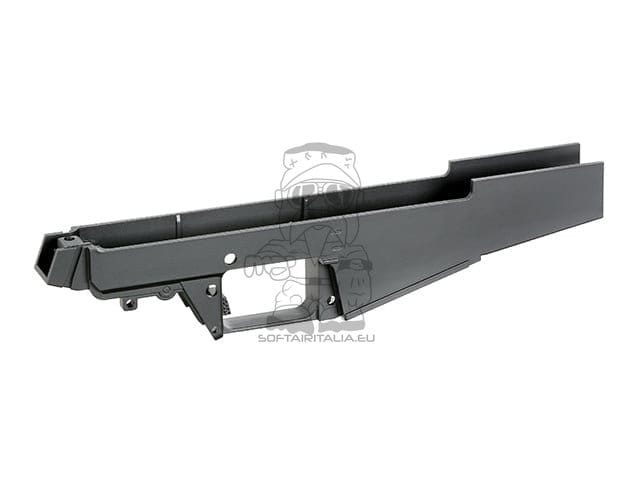 Lower Receiver per VSS Vintorez di CYMA