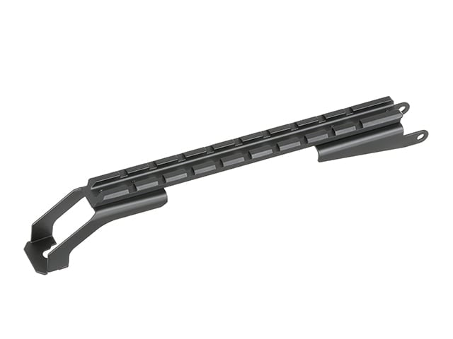 Slitta di Montaggio per CM.039C di CYMA