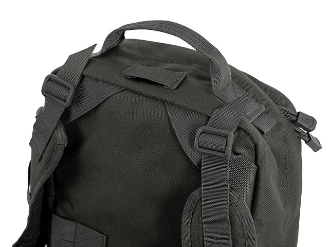 Zaino Multiuso V3 di 8FIELDS