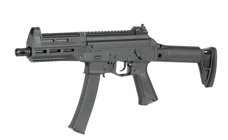 Replica PDW di WELL PRO