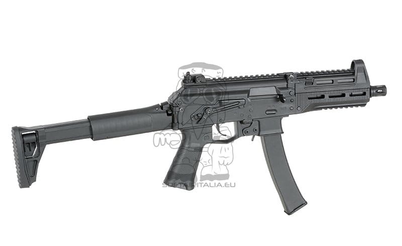 Replica PDW di WELL PRO