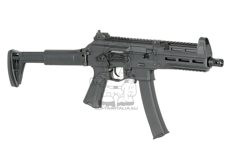 Replica PDW di WELL PRO