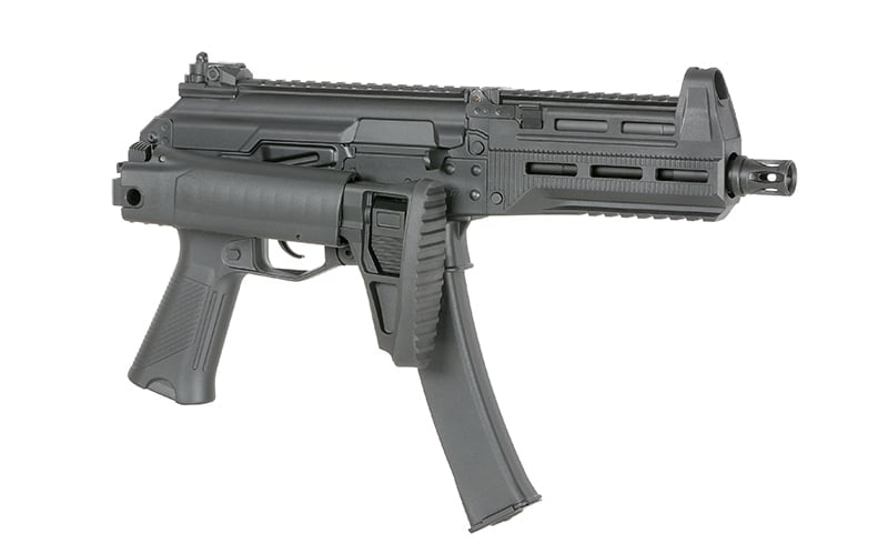 Replica PDW di WELL PRO