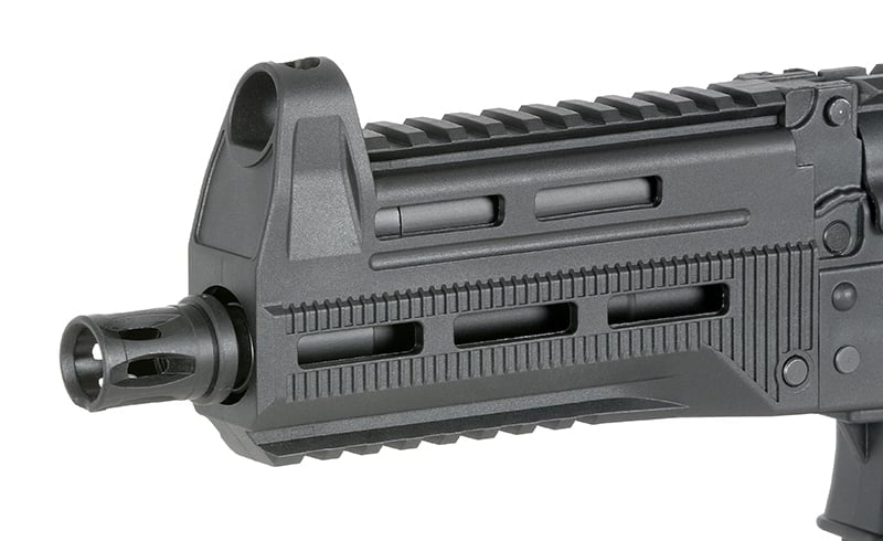 Replica PDW di WELL PRO