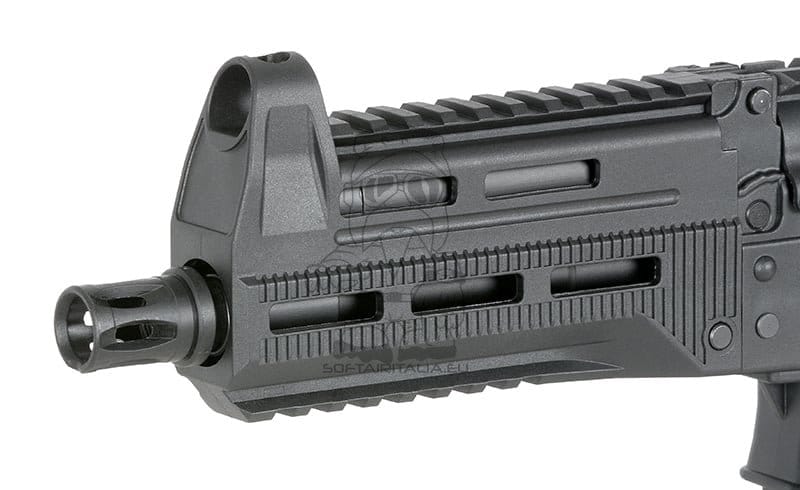 Replica PDW di WELL PRO