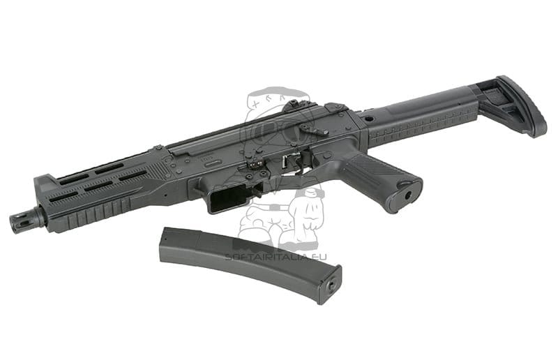 Replica PDW di WELL PRO