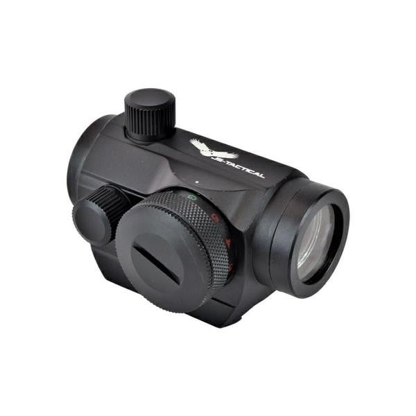 Red Dot Compatto di JS-TACTICAL