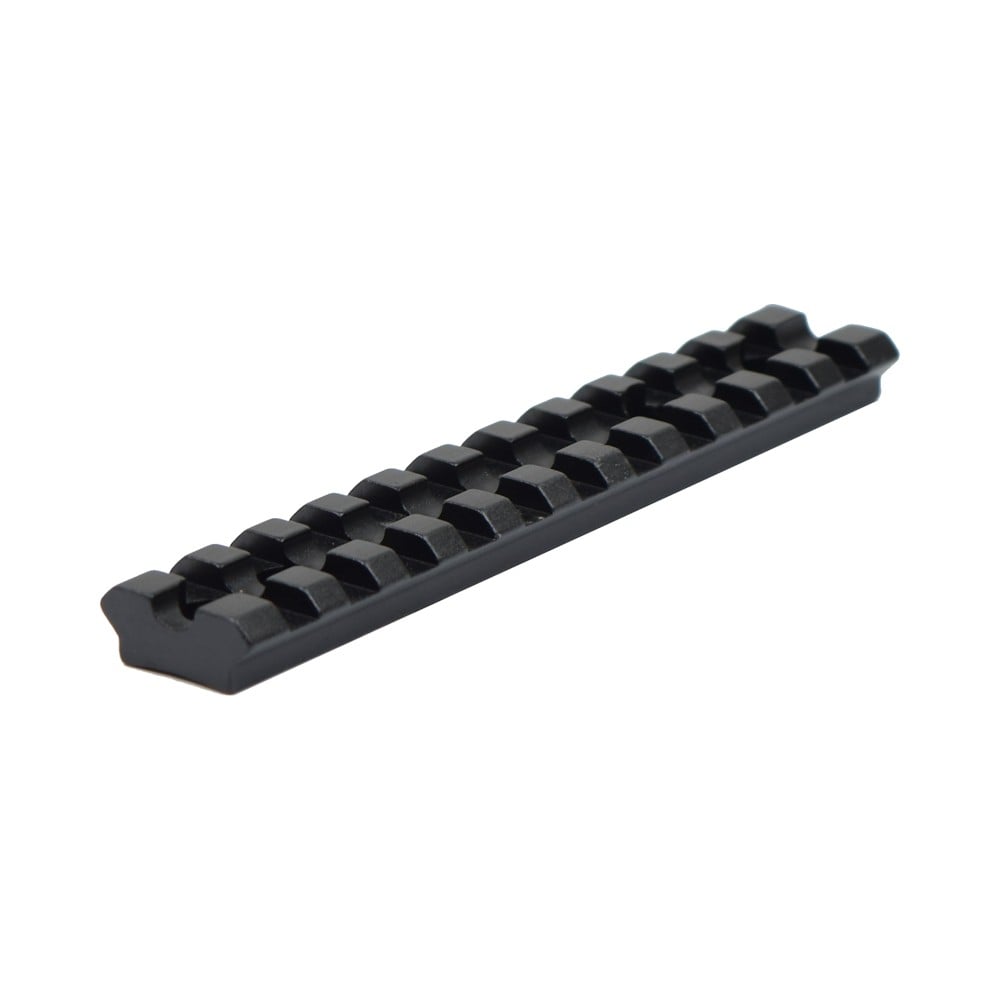 Slitta Superiore 20mm per Ruger 10/22 di JS-TACTICAL