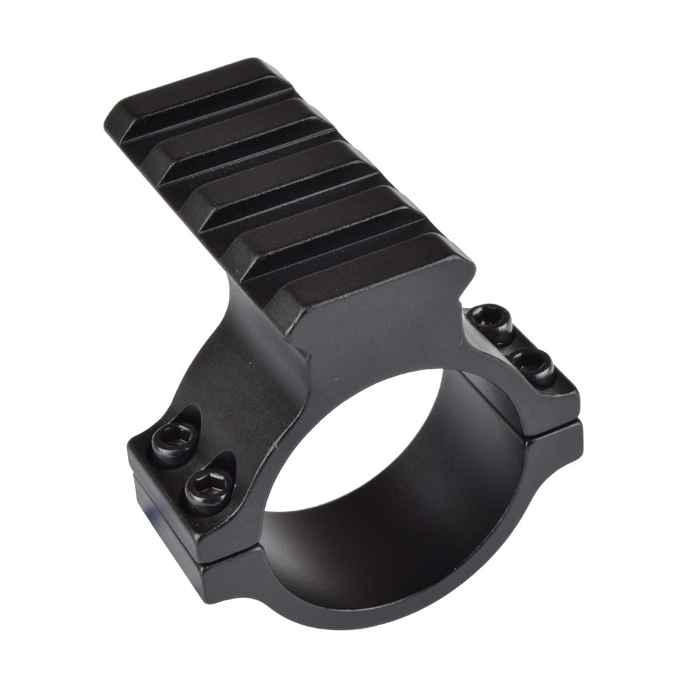 Slitta 20mm per Ottica 1"/30mm di JS-TACTICAL