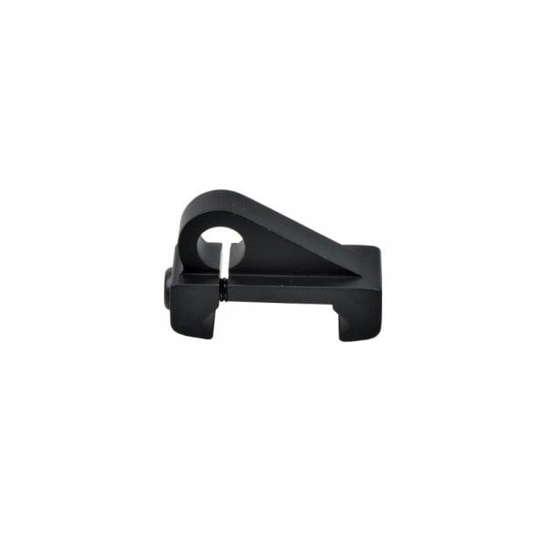 Attacco per Gancio Cinghia per Slitta Weaver di JS-TACTICAL