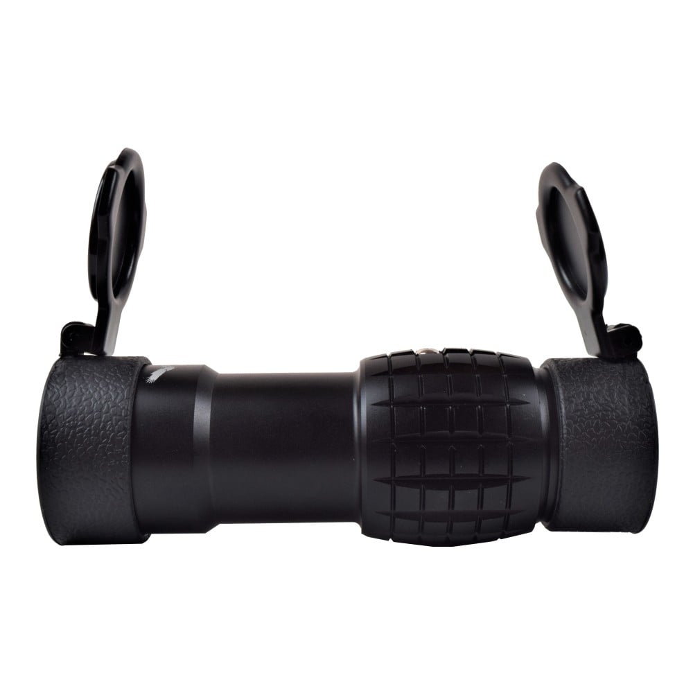 Ingranditore 3X per Red Dot di JS-TACTICAL