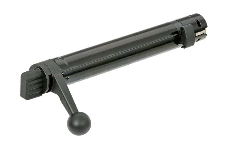 Replica Fucile WWII SMLE No.1 MK III di DOUBLE BELL