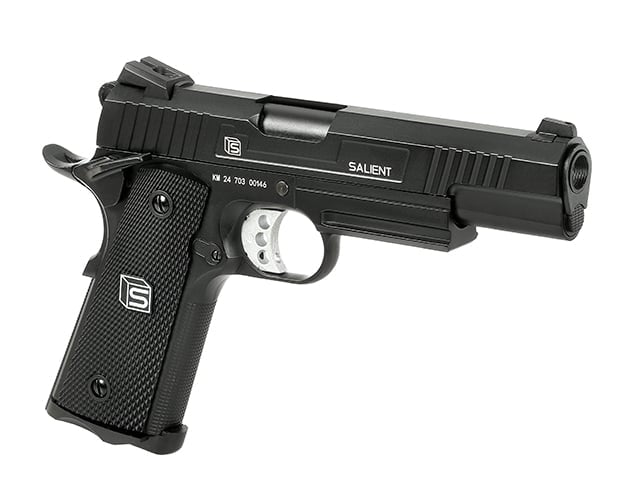 Replica SAI 1911 Long Slide di EMG