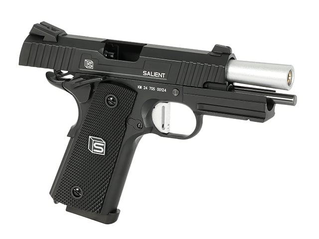 Replica SAI 1911 Standard di EMG