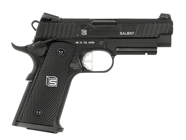 Replica SAI 1911 Compact di EMG