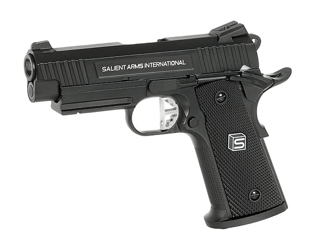 Replica SAI 1911 Compact di EMG