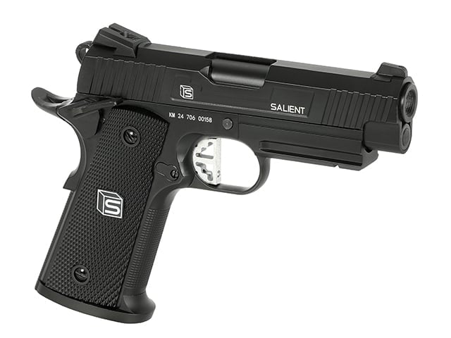 Replica SAI 1911 Compact di EMG
