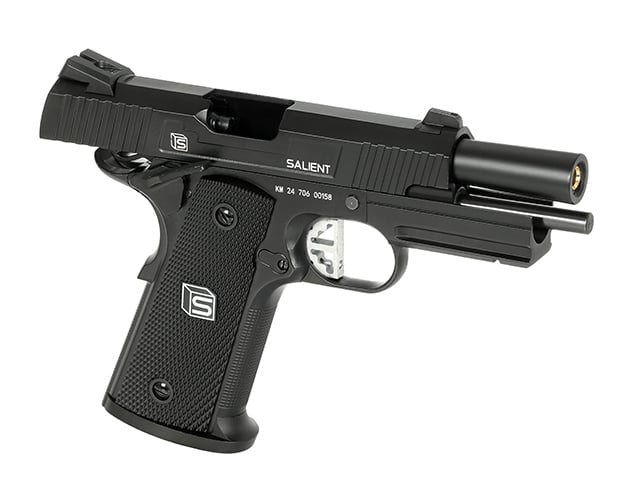 Replica SAI 1911 Compact di EMG
