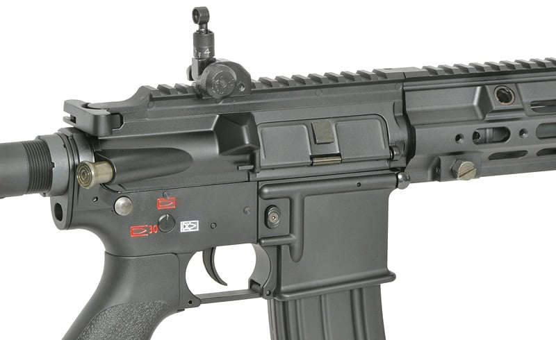 Replica Elettrica 416 di DOUBLE BELL