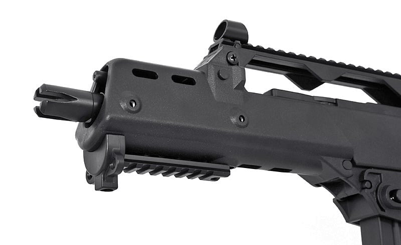 Replica AEG G36 608-6 di J.G. WORKS