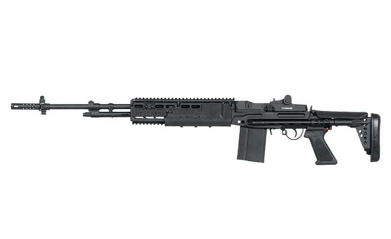 Replica fucile Mk14 EBR di J.G. WORKS