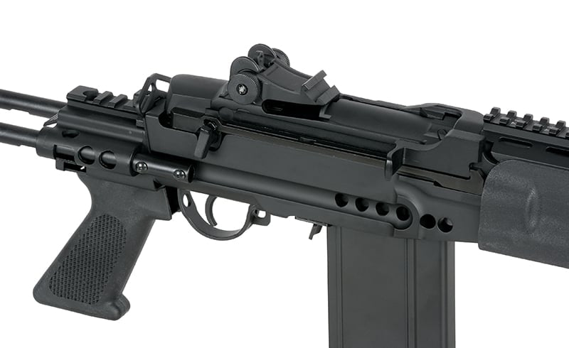 Replica fucile Mk14 EBR di J.G. WORKS