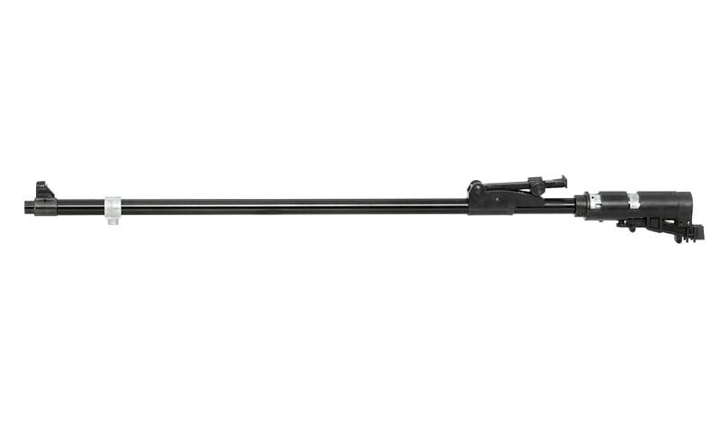 Barrel Kit per SMLE NO.1 MK III di S&T