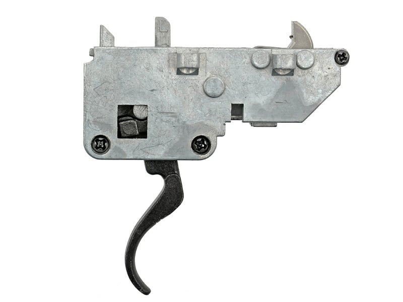 Gruppo Grilletto Completo SMLE NO.1 MK III di S&T