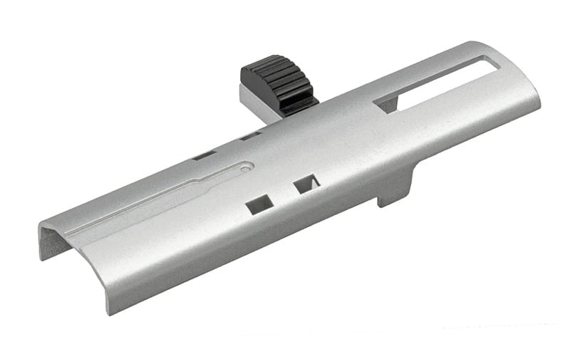 Cocking Lever per PPSH STAEG01 di S&T
