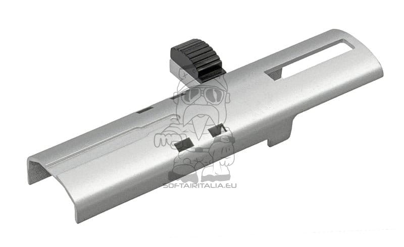 Cocking Lever per PPSH STAEG01 di S&T