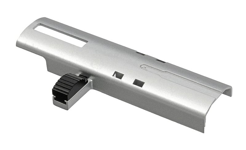 Cocking Lever per PPSH STAEG01 di S&T