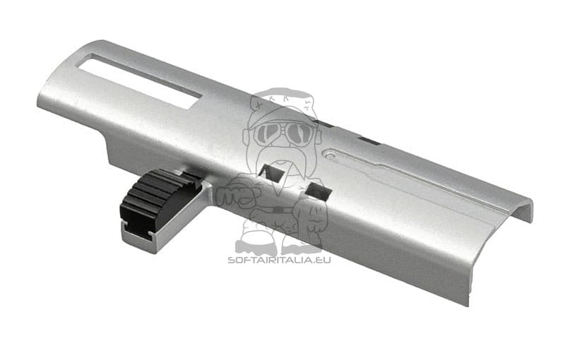 Cocking Lever per PPSH STAEG01 di S&T