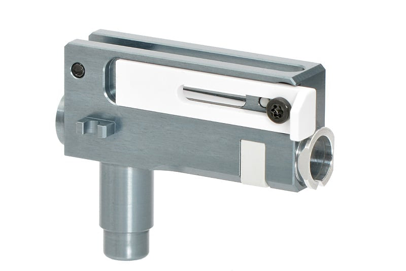 Hop-Up Chamber Precision CNC per AK di RETROARMS